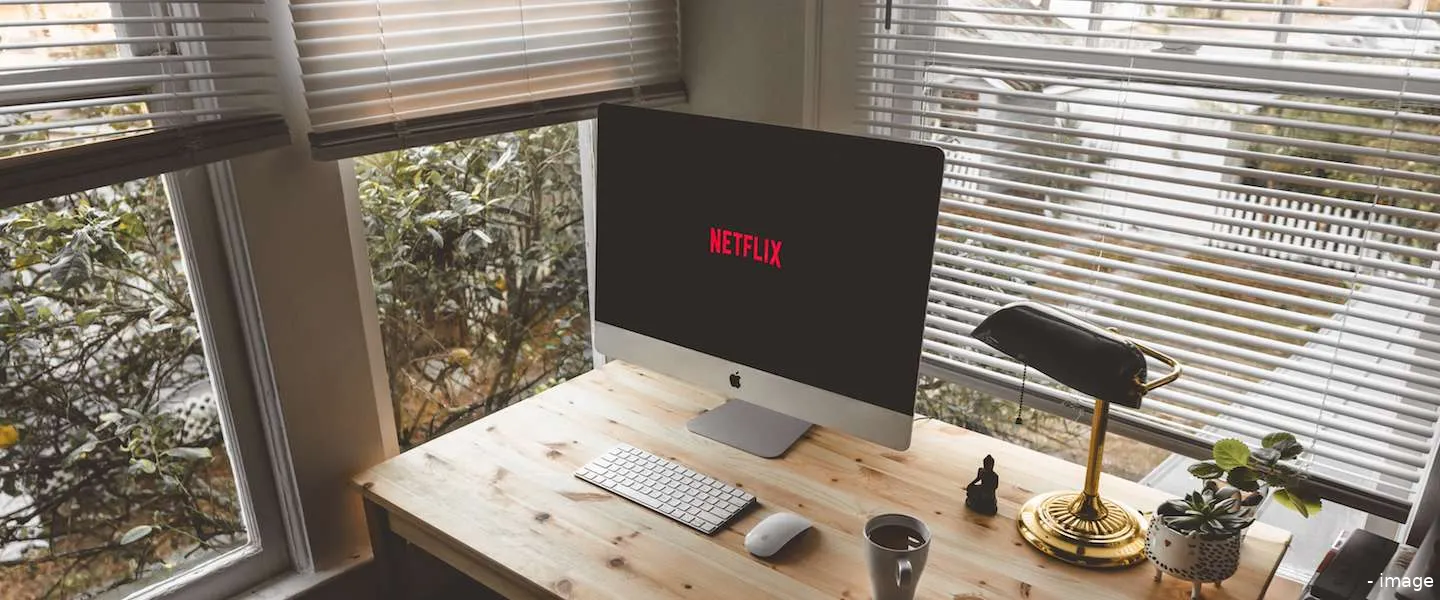 netflix kosten internet downloadsnelheid