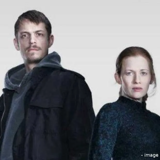 netflix krijgt exclusief laatste seizoen