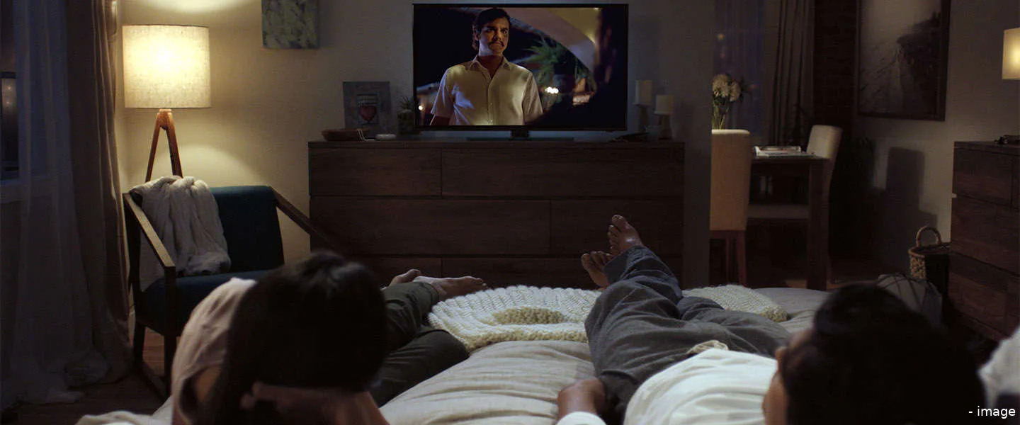 netflix lineup juli 1