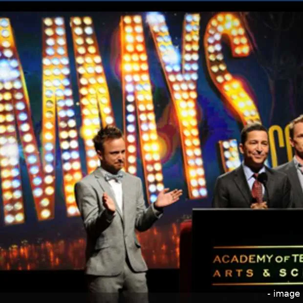 netflix maakt kans op emmy awards