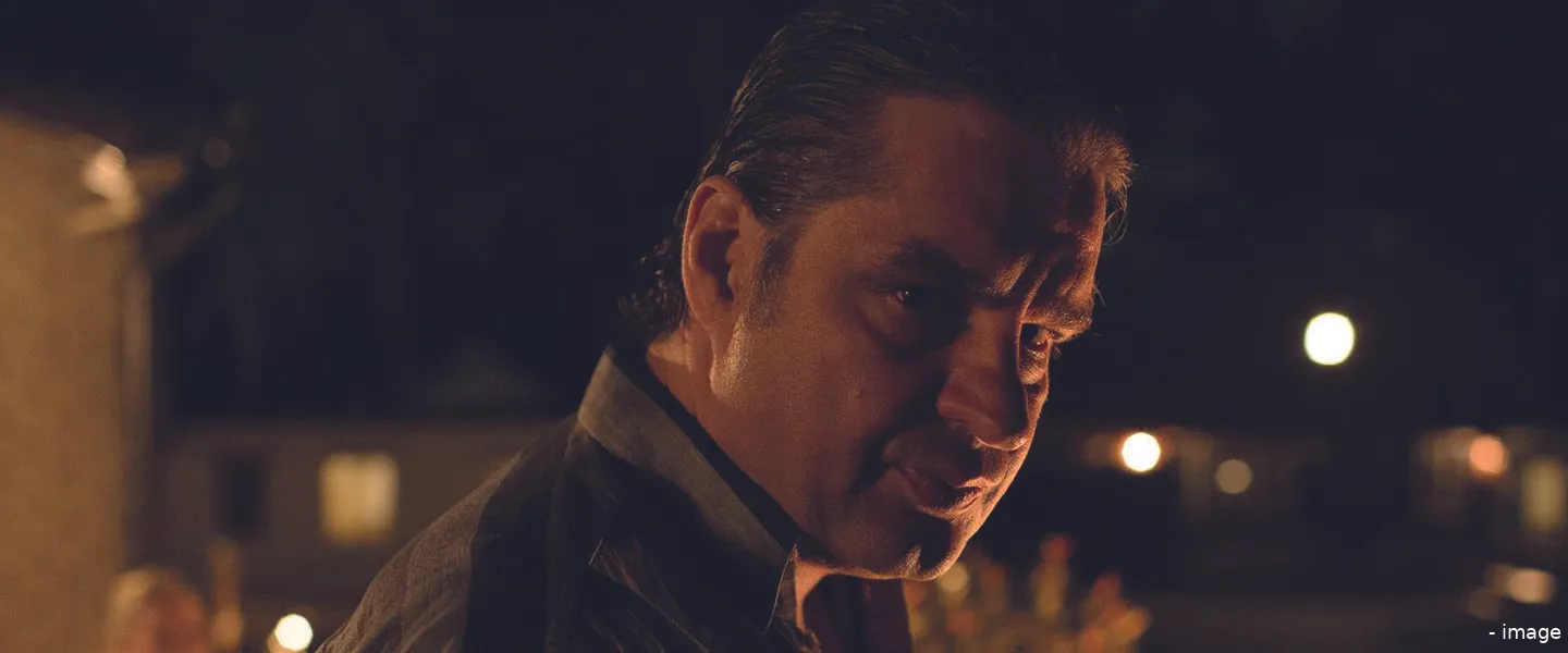 netflix mei nederland