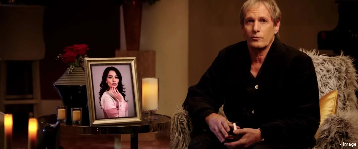 netflix nieuwe series