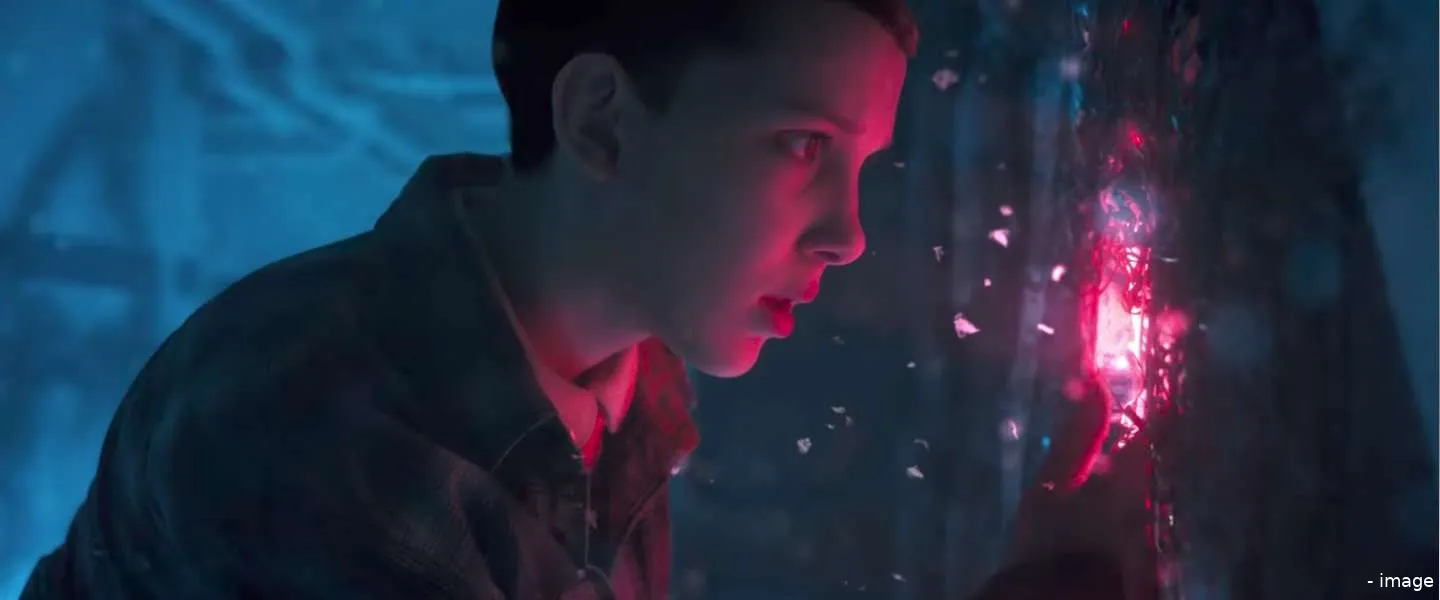 netflix oktober 2017 lineup