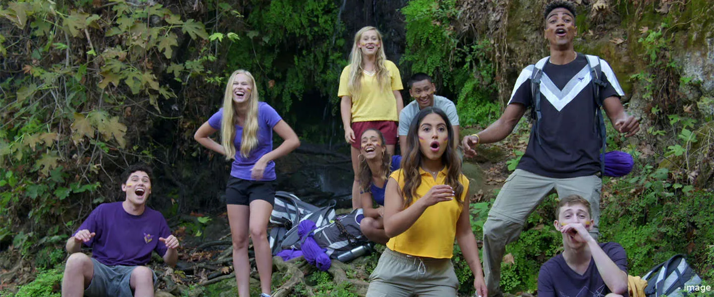 netflix oktober 2019