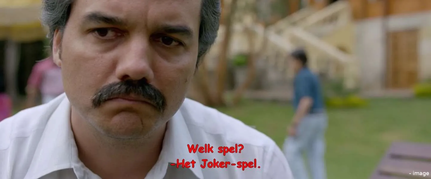 netflix ondertiteling personaliseren