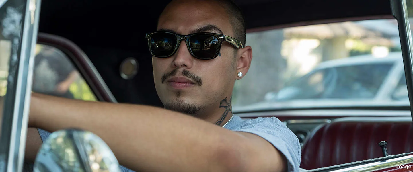 netflix original 2018