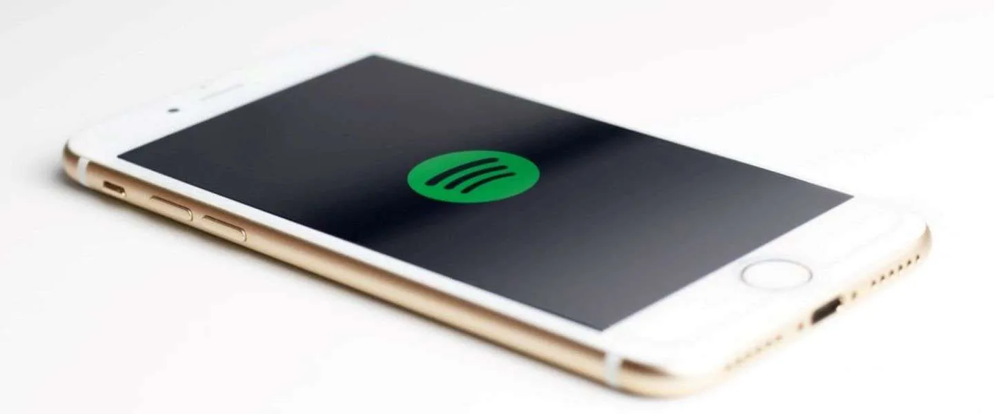 netflix original over spotify 1