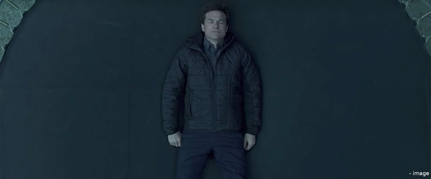 netflix ozark seizoen 2