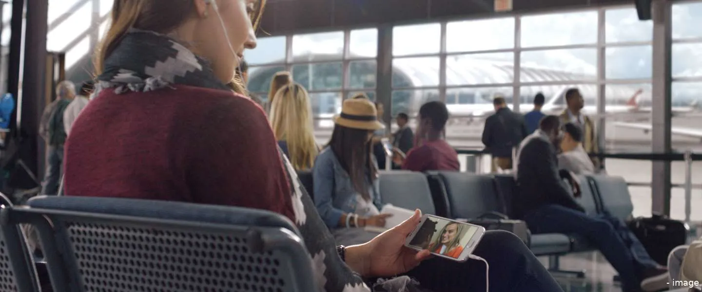 netflix series films 1