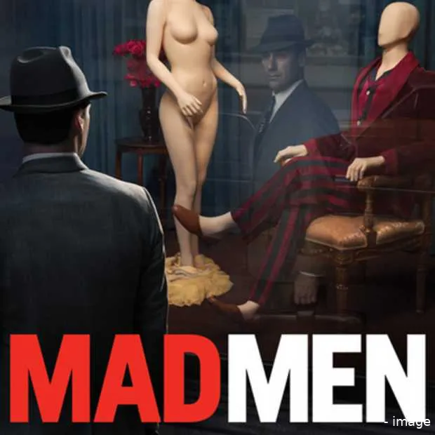 netflix sluit deal met lionsgate series