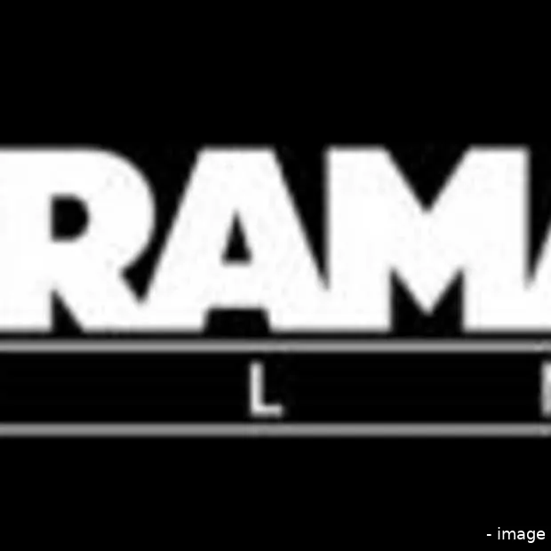 netflix sluit deal met miramax films