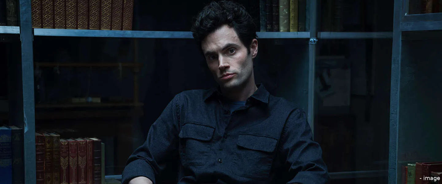 netflix stalker joe in you s2