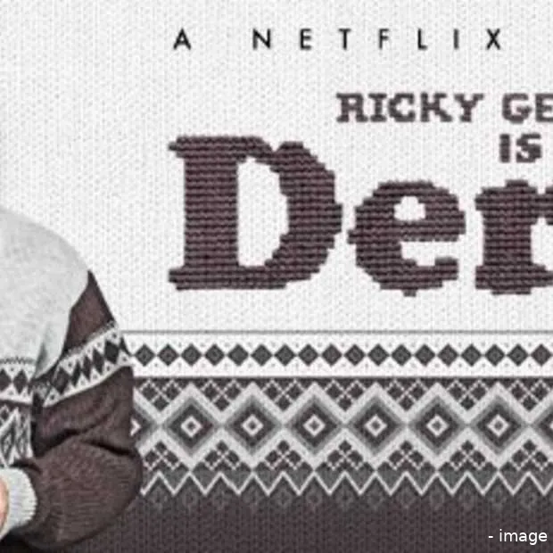 netflix start op 30 mei met het tweede s