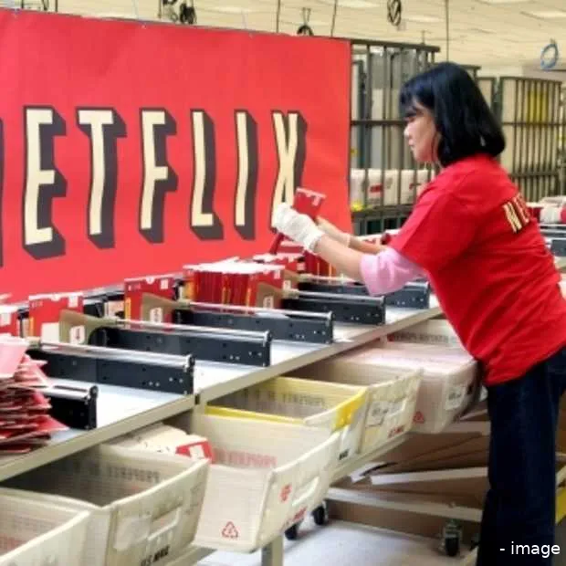 netflix uitgegroeid tot grootste televis