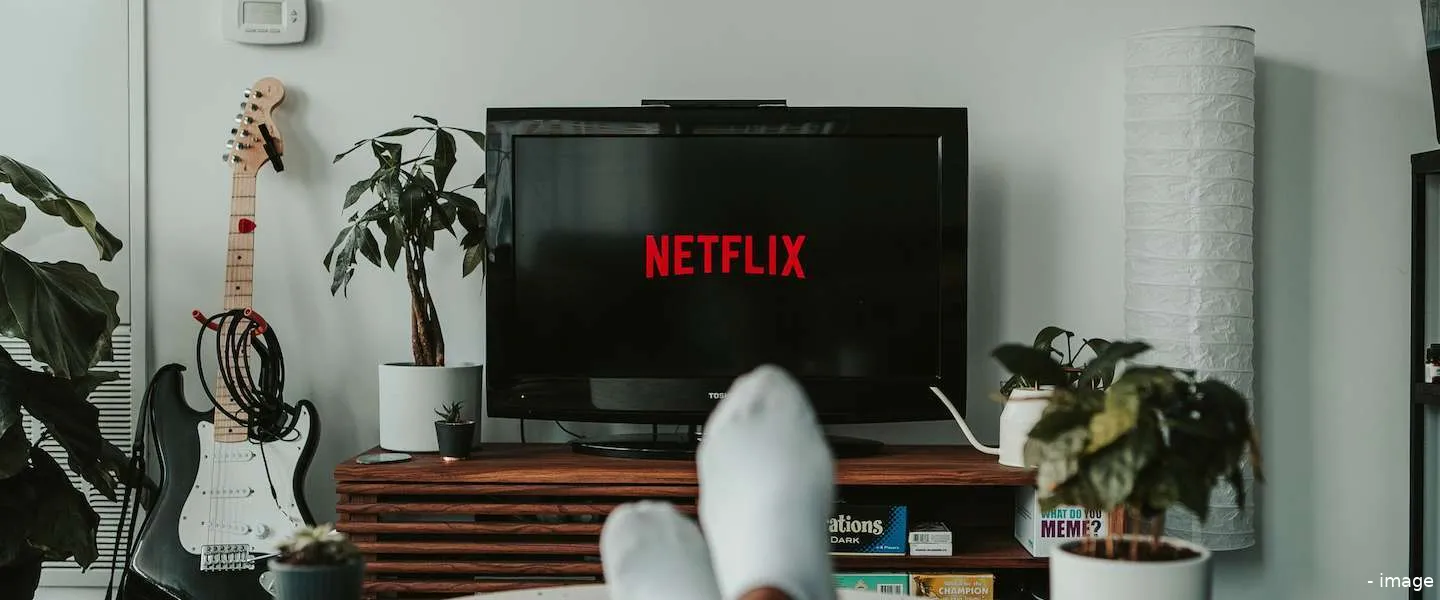 netflix verderkijken 1