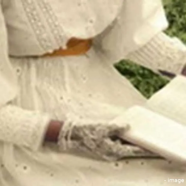 netflix voor e books