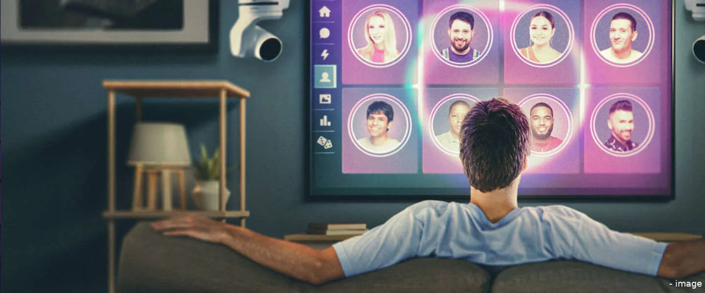 netflixguiltypleasures