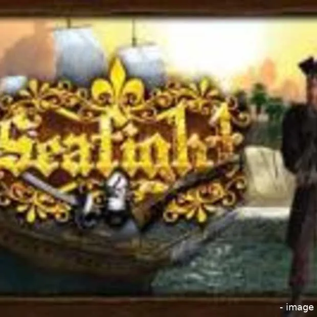 netlog en bigpoint gaan samenwerken