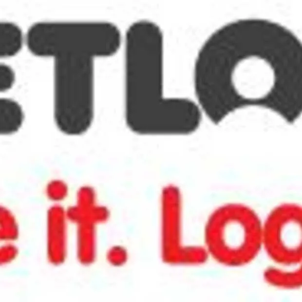 netlog heeft geen zin in schikking met s