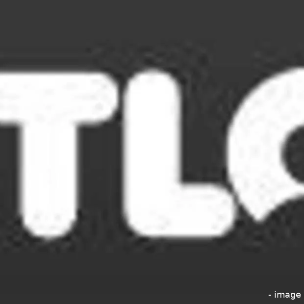 netlog stelt ex google executive aan