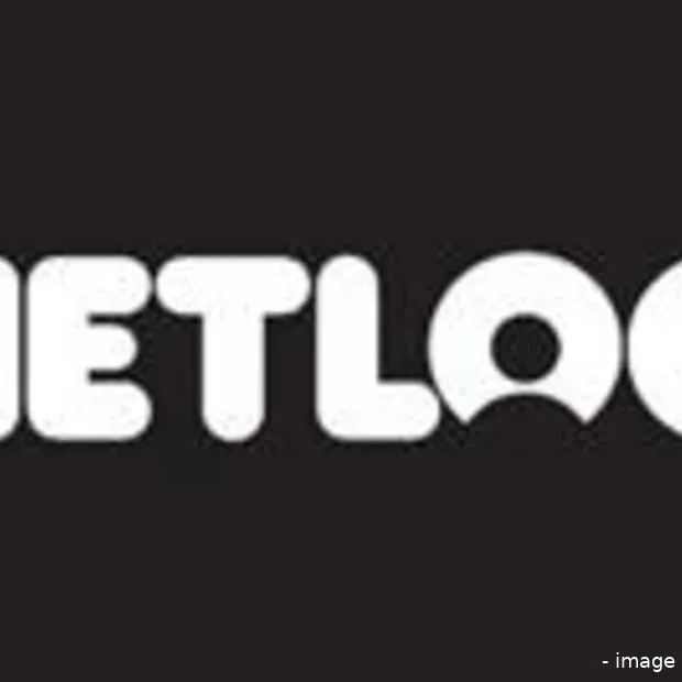 netlog wordt onderdeel van massive media