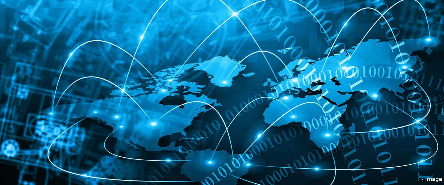 netneutrailieit europese jongeren