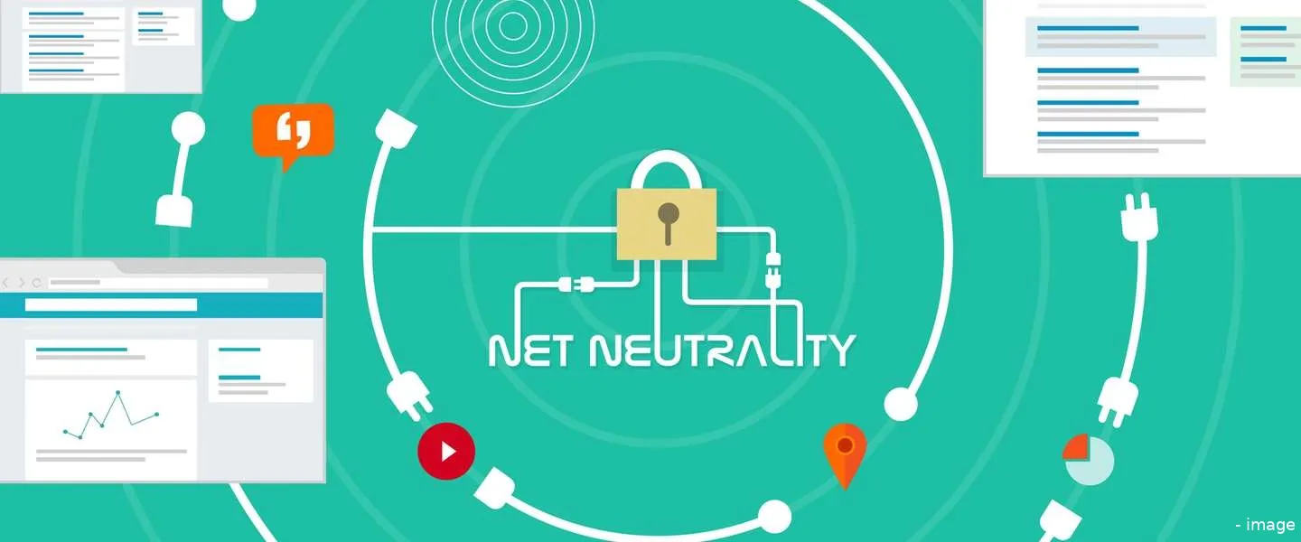 netneutrality h