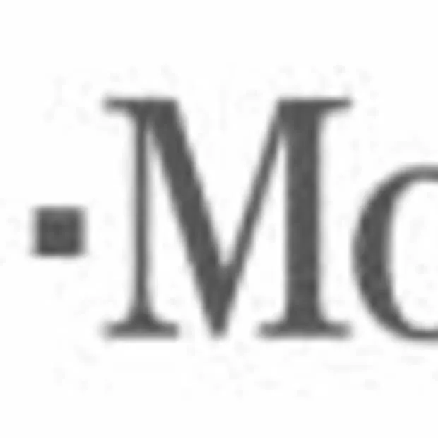 netwerkstoring treft t mobile