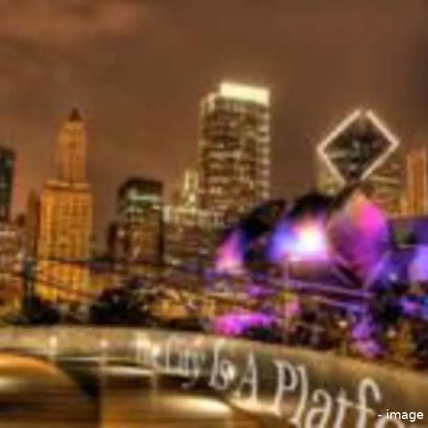 networked urbanism de stad als platform