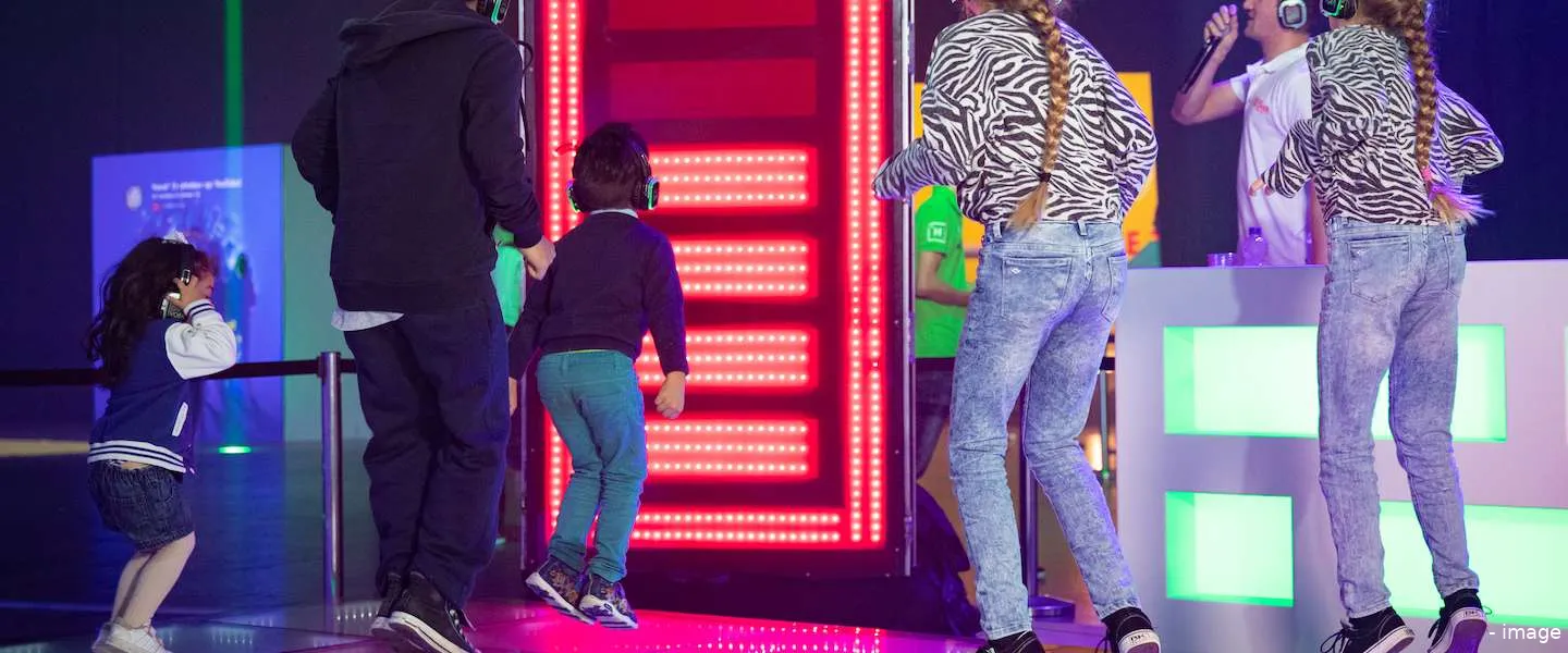 new energy challenge