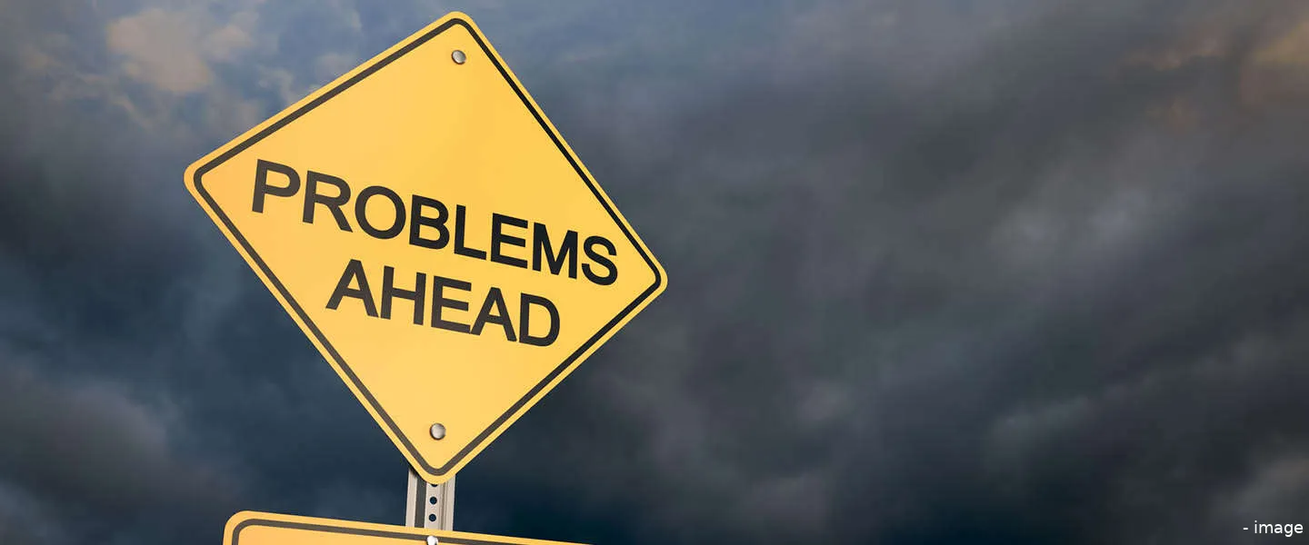 new first world problems