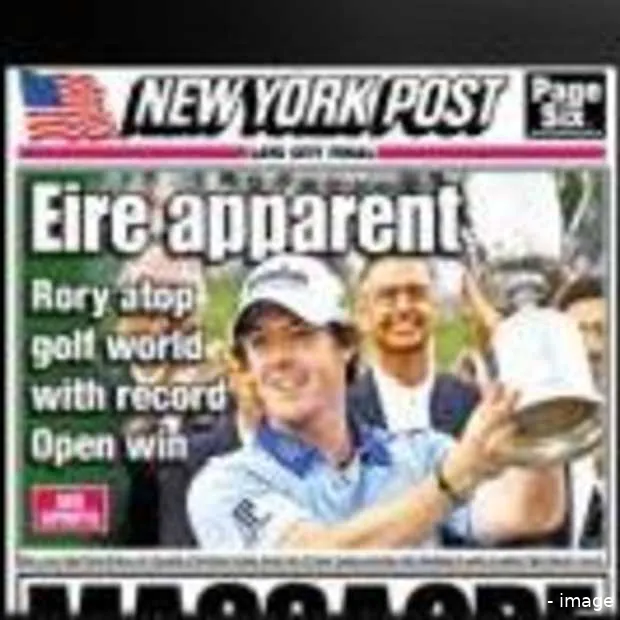 new york post stopt weergave website op