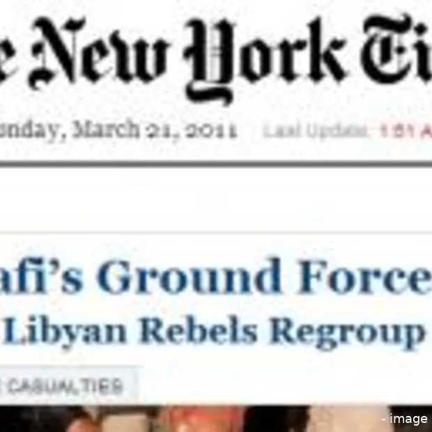 new york times gaat geld vragen voor raa