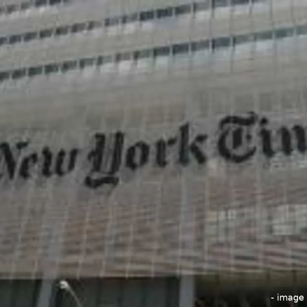 new york times klaar voor online betaalm