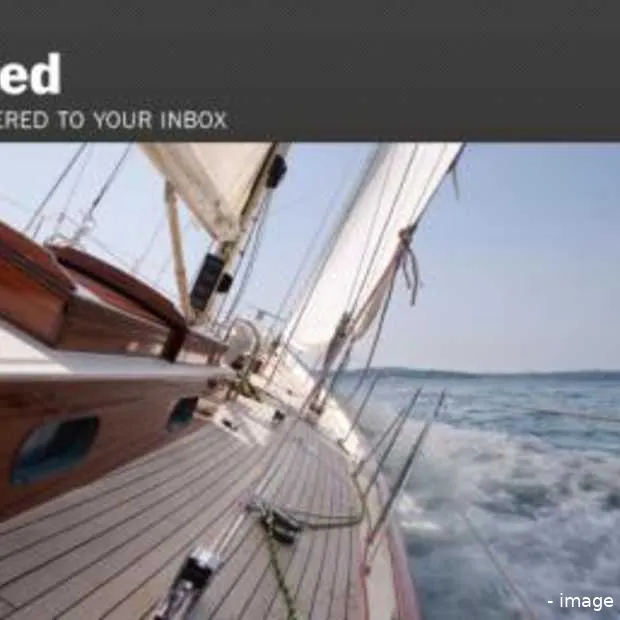 new york times komt met een eigen groupo