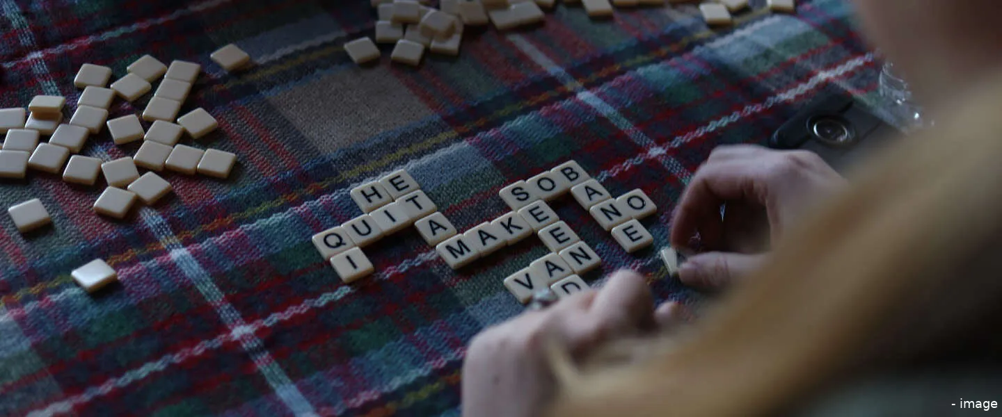 new york times wordle