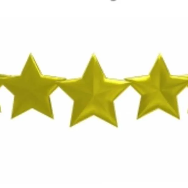 new york wil einde maken aan sterrenbedr