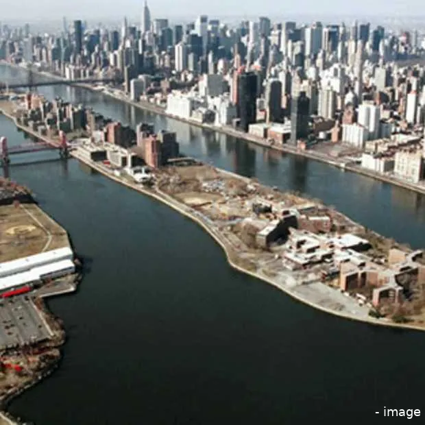 new york wil silicon valley voorbij