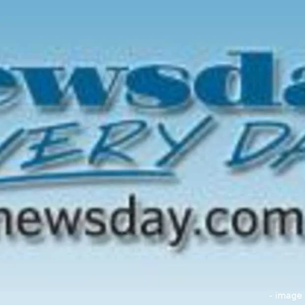 newsday com heeft al 35 betalende abonne