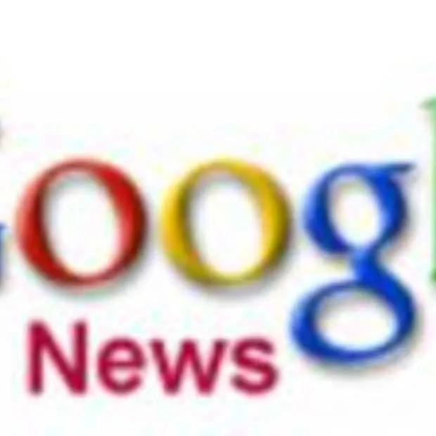 newspass komt mogelijk al eind 2010