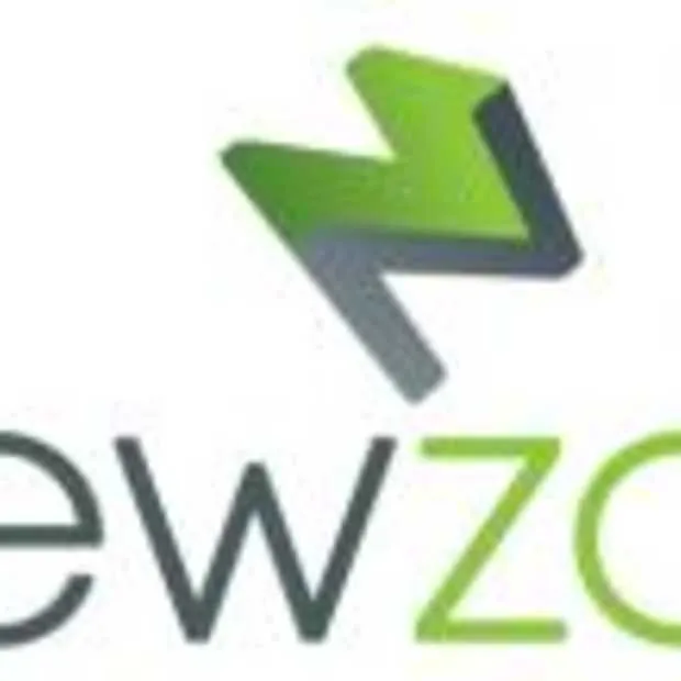 newzoo introduceert internationale porta