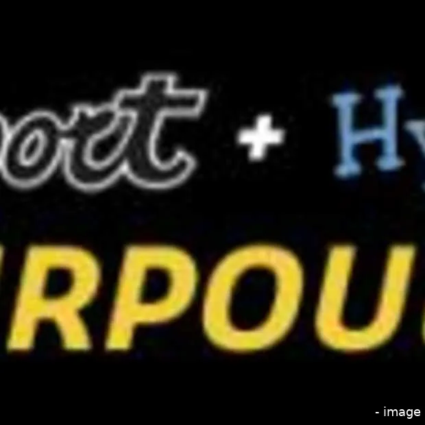 next gen online poulegame