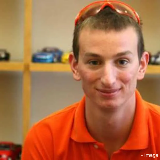 next level gamification tijdens sxsw the