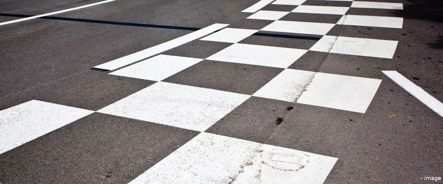 nico rosberg stopt f1 max er in