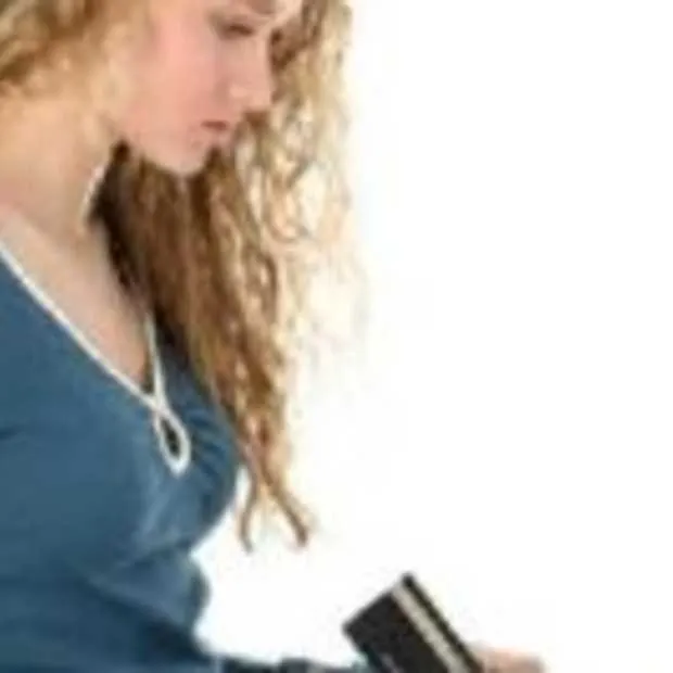 nielsen 10 redenen online shoppen