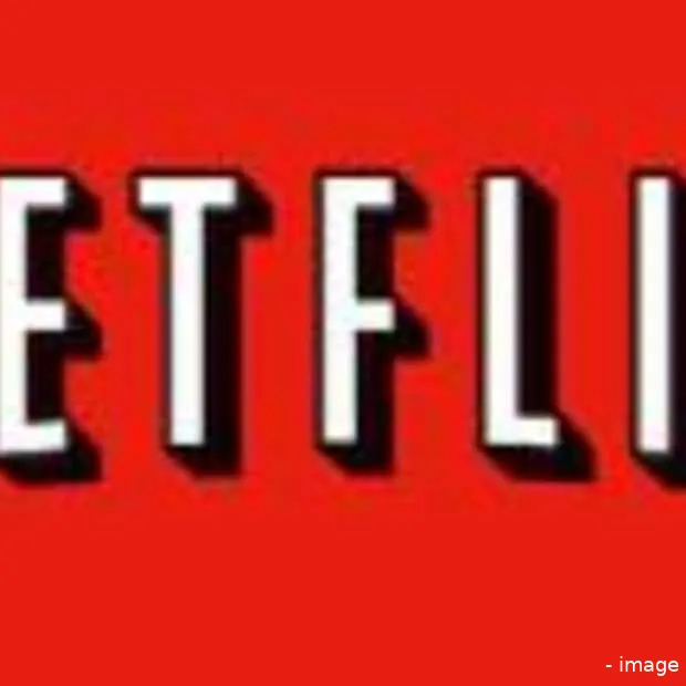 niemand gaat naar facebook om films te k