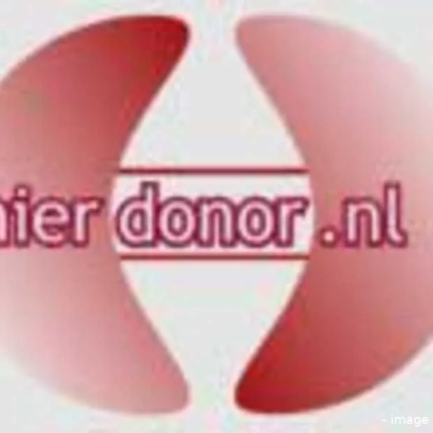 nier kopen via internet