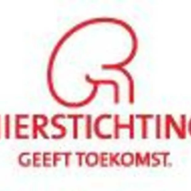 nierstichting gaat actiever social media