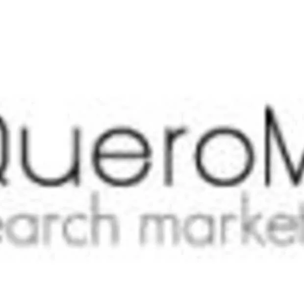 niet adverteren op zoekmachines