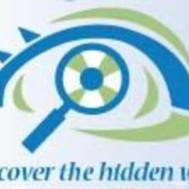 niet alles is te vinden met google